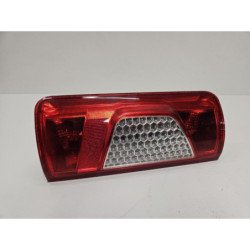 Feu Arriere Principal Gauche (feux) Ford Transit Connect 1 Phase 3